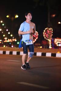 BIB: 42272
                            <button type="button" onclick="openModal(17259257)" class="btn btn-primary btn-sm float-right btn-popup" data-toggle="modal" data-target=".modal-high-quality">
                        <i class="fas fa-shopping-cart"></i> Add to Cart
                    </button>
                                            <button type="button" onclick="isThisMe(17259257, true)" class="btn btn-success btn-sm float-right btn-popup btn-isme hidden" data-toggle="tooltip" data-placement="bottom" title="นี่คือรูปของคุณใช่ไหม คลิกที่นี่เพื่อเอาเข้าอัลบั้ม">
                        <i class="fas fa-plus"></i> Add to album
                    </button>
                    <button type="button" onclick="isThisMe(17259257, false)" class="btn btn-warning btn-sm float-right btn-popup btn-isnotme hidden">
                        <i class="fas fa-ban"></i> Remove from album
                    </button>