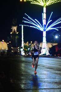 BIB: 52403
                            <button type="button" onclick="openModal(17576956)" class="btn btn-primary btn-sm float-right btn-popup" data-toggle="modal" data-target=".modal-high-quality">
                        <i class="fas fa-shopping-cart"></i> Add to Cart
                    </button>
                                            <button type="button" onclick="isThisMe(17576956, true)" class="btn btn-success btn-sm float-right btn-popup btn-isme hidden" data-toggle="tooltip" data-placement="bottom" title="นี่คือรูปของคุณใช่ไหม คลิกที่นี่เพื่อเอาเข้าอัลบั้ม">
                        <i class="fas fa-plus"></i> Add to album
                    </button>
                    <button type="button" onclick="isThisMe(17576956, false)" class="btn btn-warning btn-sm float-right btn-popup btn-isnotme hidden">
                        <i class="fas fa-ban"></i> Remove from album
                    </button>