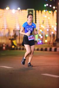 BIB: 44078
                            <button type="button" onclick="openModal(17280451)" class="btn btn-primary btn-sm float-right btn-popup" data-toggle="modal" data-target=".modal-high-quality">
                        <i class="fas fa-shopping-cart"></i> Add to Cart
                    </button>
                                            <button type="button" onclick="isThisMe(17280451, true)" class="btn btn-success btn-sm float-right btn-popup btn-isme hidden" data-toggle="tooltip" data-placement="bottom" title="นี่คือรูปของคุณใช่ไหม คลิกที่นี่เพื่อเอาเข้าอัลบั้ม">
                        <i class="fas fa-plus"></i> Add to album
                    </button>
                    <button type="button" onclick="isThisMe(17280451, false)" class="btn btn-warning btn-sm float-right btn-popup btn-isnotme hidden">
                        <i class="fas fa-ban"></i> Remove from album
                    </button>