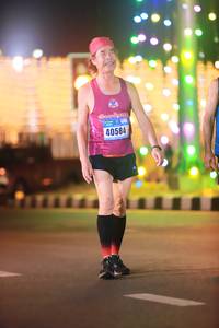 BIB: 40584
                            <button type="button" onclick="openModal(17283642)" class="btn btn-primary btn-sm float-right btn-popup" data-toggle="modal" data-target=".modal-high-quality">
                        <i class="fas fa-shopping-cart"></i> Add to Cart
                    </button>
                                            <button type="button" onclick="isThisMe(17283642, true)" class="btn btn-success btn-sm float-right btn-popup btn-isme hidden" data-toggle="tooltip" data-placement="bottom" title="นี่คือรูปของคุณใช่ไหม คลิกที่นี่เพื่อเอาเข้าอัลบั้ม">
                        <i class="fas fa-plus"></i> Add to album
                    </button>
                    <button type="button" onclick="isThisMe(17283642, false)" class="btn btn-warning btn-sm float-right btn-popup btn-isnotme hidden">
                        <i class="fas fa-ban"></i> Remove from album
                    </button>