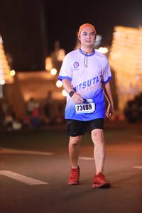 BIB: 73409
                            <button type="button" onclick="openModal(17283180)" class="btn btn-primary btn-sm float-right btn-popup" data-toggle="modal" data-target=".modal-high-quality">
                        <i class="fas fa-shopping-cart"></i> Add to Cart
                    </button>
                                            <button type="button" onclick="isThisMe(17283180, true)" class="btn btn-success btn-sm float-right btn-popup btn-isme hidden" data-toggle="tooltip" data-placement="bottom" title="นี่คือรูปของคุณใช่ไหม คลิกที่นี่เพื่อเอาเข้าอัลบั้ม">
                        <i class="fas fa-plus"></i> Add to album
                    </button>
                    <button type="button" onclick="isThisMe(17283180, false)" class="btn btn-warning btn-sm float-right btn-popup btn-isnotme hidden">
                        <i class="fas fa-ban"></i> Remove from album
                    </button>