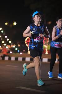 BIB: 44343, 44269
                            <button type="button" onclick="openModal(17337166)" class="btn btn-primary btn-sm float-right btn-popup" data-toggle="modal" data-target=".modal-high-quality">
                        <i class="fas fa-shopping-cart"></i> Add to Cart
                    </button>
                                            <button type="button" onclick="isThisMe(17337166, true)" class="btn btn-success btn-sm float-right btn-popup btn-isme hidden" data-toggle="tooltip" data-placement="bottom" title="นี่คือรูปของคุณใช่ไหม คลิกที่นี่เพื่อเอาเข้าอัลบั้ม">
                        <i class="fas fa-plus"></i> Add to album
                    </button>
                    <button type="button" onclick="isThisMe(17337166, false)" class="btn btn-warning btn-sm float-right btn-popup btn-isnotme hidden">
                        <i class="fas fa-ban"></i> Remove from album
                    </button>