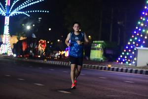 BIB: 
                            <button type="button" onclick="openModal(17501257)" class="btn btn-primary btn-sm float-right btn-popup" data-toggle="modal" data-target=".modal-high-quality">
                        <i class="fas fa-shopping-cart"></i> Add to Cart
                    </button>
                                            <button type="button" onclick="isThisMe(17501257, true)" class="btn btn-success btn-sm float-right btn-popup btn-isme hidden" data-toggle="tooltip" data-placement="bottom" title="นี่คือรูปของคุณใช่ไหม คลิกที่นี่เพื่อเอาเข้าอัลบั้ม">
                        <i class="fas fa-plus"></i> Add to album
                    </button>
                    <button type="button" onclick="isThisMe(17501257, false)" class="btn btn-warning btn-sm float-right btn-popup btn-isnotme hidden">
                        <i class="fas fa-ban"></i> Remove from album
                    </button>