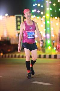 BIB: 40584
                            <button type="button" onclick="openModal(17283670)" class="btn btn-primary btn-sm float-right btn-popup" data-toggle="modal" data-target=".modal-high-quality">
                        <i class="fas fa-shopping-cart"></i> Add to Cart
                    </button>
                                            <button type="button" onclick="isThisMe(17283670, true)" class="btn btn-success btn-sm float-right btn-popup btn-isme hidden" data-toggle="tooltip" data-placement="bottom" title="นี่คือรูปของคุณใช่ไหม คลิกที่นี่เพื่อเอาเข้าอัลบั้ม">
                        <i class="fas fa-plus"></i> Add to album
                    </button>
                    <button type="button" onclick="isThisMe(17283670, false)" class="btn btn-warning btn-sm float-right btn-popup btn-isnotme hidden">
                        <i class="fas fa-ban"></i> Remove from album
                    </button>