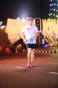 BIB: 42911
                            <button type="button" onclick="openModal(17297705)" class="btn btn-primary btn-sm float-right btn-popup" data-toggle="modal" data-target=".modal-high-quality">
                        <i class="fas fa-shopping-cart"></i> Add to Cart
                    </button>
                                            <button type="button" onclick="isThisMe(17297705, true)" class="btn btn-success btn-sm float-right btn-popup btn-isme hidden" data-toggle="tooltip" data-placement="bottom" title="นี่คือรูปของคุณใช่ไหม คลิกที่นี่เพื่อเอาเข้าอัลบั้ม">
                        <i class="fas fa-plus"></i> Add to album
                    </button>
                    <button type="button" onclick="isThisMe(17297705, false)" class="btn btn-warning btn-sm float-right btn-popup btn-isnotme hidden">
                        <i class="fas fa-ban"></i> Remove from album
                    </button>