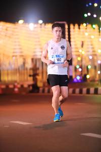 BIB: 102
                            <button type="button" onclick="openModal(17292614)" class="btn btn-primary btn-sm float-right btn-popup" data-toggle="modal" data-target=".modal-high-quality">
                        <i class="fas fa-shopping-cart"></i> Add to Cart
                    </button>
                                            <button type="button" onclick="isThisMe(17292614, true)" class="btn btn-success btn-sm float-right btn-popup btn-isme hidden" data-toggle="tooltip" data-placement="bottom" title="นี่คือรูปของคุณใช่ไหม คลิกที่นี่เพื่อเอาเข้าอัลบั้ม">
                        <i class="fas fa-plus"></i> Add to album
                    </button>
                    <button type="button" onclick="isThisMe(17292614, false)" class="btn btn-warning btn-sm float-right btn-popup btn-isnotme hidden">
                        <i class="fas fa-ban"></i> Remove from album
                    </button>