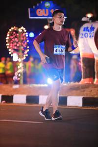 BIB: 2022, 41834
                            <button type="button" onclick="openModal(17338125)" class="btn btn-primary btn-sm float-right btn-popup" data-toggle="modal" data-target=".modal-high-quality">
                        <i class="fas fa-shopping-cart"></i> Add to Cart
                    </button>
                                            <button type="button" onclick="isThisMe(17338125, true)" class="btn btn-success btn-sm float-right btn-popup btn-isme hidden" data-toggle="tooltip" data-placement="bottom" title="นี่คือรูปของคุณใช่ไหม คลิกที่นี่เพื่อเอาเข้าอัลบั้ม">
                        <i class="fas fa-plus"></i> Add to album
                    </button>
                    <button type="button" onclick="isThisMe(17338125, false)" class="btn btn-warning btn-sm float-right btn-popup btn-isnotme hidden">
                        <i class="fas fa-ban"></i> Remove from album
                    </button>