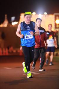 BIB: 42716
                            <button type="button" onclick="openModal(17295833)" class="btn btn-primary btn-sm float-right btn-popup" data-toggle="modal" data-target=".modal-high-quality">
                        <i class="fas fa-shopping-cart"></i> Add to Cart
                    </button>
                                            <button type="button" onclick="isThisMe(17295833, true)" class="btn btn-success btn-sm float-right btn-popup btn-isme hidden" data-toggle="tooltip" data-placement="bottom" title="นี่คือรูปของคุณใช่ไหม คลิกที่นี่เพื่อเอาเข้าอัลบั้ม">
                        <i class="fas fa-plus"></i> Add to album
                    </button>
                    <button type="button" onclick="isThisMe(17295833, false)" class="btn btn-warning btn-sm float-right btn-popup btn-isnotme hidden">
                        <i class="fas fa-ban"></i> Remove from album
                    </button>