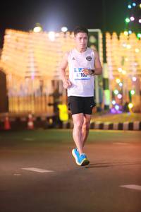 BIB: 102
                            <button type="button" onclick="openModal(17292619)" class="btn btn-primary btn-sm float-right btn-popup" data-toggle="modal" data-target=".modal-high-quality">
                        <i class="fas fa-shopping-cart"></i> Add to Cart
                    </button>
                                            <button type="button" onclick="isThisMe(17292619, true)" class="btn btn-success btn-sm float-right btn-popup btn-isme hidden" data-toggle="tooltip" data-placement="bottom" title="นี่คือรูปของคุณใช่ไหม คลิกที่นี่เพื่อเอาเข้าอัลบั้ม">
                        <i class="fas fa-plus"></i> Add to album
                    </button>
                    <button type="button" onclick="isThisMe(17292619, false)" class="btn btn-warning btn-sm float-right btn-popup btn-isnotme hidden">
                        <i class="fas fa-ban"></i> Remove from album
                    </button>