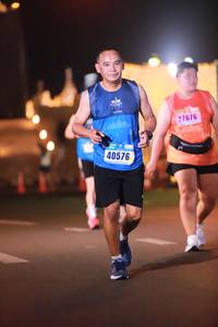 BIB: 27676, 40576
                            <button type="button" onclick="openModal(17328806)" class="btn btn-primary btn-sm float-right btn-popup" data-toggle="modal" data-target=".modal-high-quality">
                        <i class="fas fa-shopping-cart"></i> Add to Cart
                    </button>
                                            <button type="button" onclick="isThisMe(17328806, true)" class="btn btn-success btn-sm float-right btn-popup btn-isme hidden" data-toggle="tooltip" data-placement="bottom" title="นี่คือรูปของคุณใช่ไหม คลิกที่นี่เพื่อเอาเข้าอัลบั้ม">
                        <i class="fas fa-plus"></i> Add to album
                    </button>
                    <button type="button" onclick="isThisMe(17328806, false)" class="btn btn-warning btn-sm float-right btn-popup btn-isnotme hidden">
                        <i class="fas fa-ban"></i> Remove from album
                    </button>