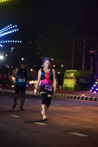 BIB: 41862, 44723
                            <button type="button" onclick="openModal(17280938)" class="btn btn-primary btn-sm float-right btn-popup" data-toggle="modal" data-target=".modal-high-quality">
                        <i class="fas fa-shopping-cart"></i> Add to Cart
                    </button>
                                            <button type="button" onclick="isThisMe(17280938, true)" class="btn btn-success btn-sm float-right btn-popup btn-isme hidden" data-toggle="tooltip" data-placement="bottom" title="นี่คือรูปของคุณใช่ไหม คลิกที่นี่เพื่อเอาเข้าอัลบั้ม">
                        <i class="fas fa-plus"></i> Add to album
                    </button>
                    <button type="button" onclick="isThisMe(17280938, false)" class="btn btn-warning btn-sm float-right btn-popup btn-isnotme hidden">
                        <i class="fas fa-ban"></i> Remove from album
                    </button>