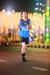 BIB: 43246
                            <button type="button" onclick="openModal(16291011)" class="btn btn-primary btn-sm float-right btn-popup" data-toggle="modal" data-target=".modal-high-quality">
                        <i class="fas fa-shopping-cart"></i> Add to Cart
                    </button>
                                            <button type="button" onclick="isThisMe(16291011, true)" class="btn btn-success btn-sm float-right btn-popup btn-isme hidden" data-toggle="tooltip" data-placement="bottom" title="นี่คือรูปของคุณใช่ไหม คลิกที่นี่เพื่อเอาเข้าอัลบั้ม">
                        <i class="fas fa-plus"></i> Add to album
                    </button>
                    <button type="button" onclick="isThisMe(16291011, false)" class="btn btn-warning btn-sm float-right btn-popup btn-isnotme hidden">
                        <i class="fas fa-ban"></i> Remove from album
                    </button>
