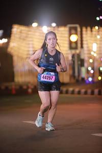 BIB: 44257
                            <button type="button" onclick="openModal(17350134)" class="btn btn-primary btn-sm float-right btn-popup" data-toggle="modal" data-target=".modal-high-quality">
                        <i class="fas fa-shopping-cart"></i> Add to Cart
                    </button>
                                            <button type="button" onclick="isThisMe(17350134, true)" class="btn btn-success btn-sm float-right btn-popup btn-isme hidden" data-toggle="tooltip" data-placement="bottom" title="นี่คือรูปของคุณใช่ไหม คลิกที่นี่เพื่อเอาเข้าอัลบั้ม">
                        <i class="fas fa-plus"></i> Add to album
                    </button>
                    <button type="button" onclick="isThisMe(17350134, false)" class="btn btn-warning btn-sm float-right btn-popup btn-isnotme hidden">
                        <i class="fas fa-ban"></i> Remove from album
                    </button>