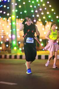 BIB: 43056
                            <button type="button" onclick="openModal(17283640)" class="btn btn-primary btn-sm float-right btn-popup" data-toggle="modal" data-target=".modal-high-quality">
                        <i class="fas fa-shopping-cart"></i> Add to Cart
                    </button>
                                            <button type="button" onclick="isThisMe(17283640, true)" class="btn btn-success btn-sm float-right btn-popup btn-isme hidden" data-toggle="tooltip" data-placement="bottom" title="นี่คือรูปของคุณใช่ไหม คลิกที่นี่เพื่อเอาเข้าอัลบั้ม">
                        <i class="fas fa-plus"></i> Add to album
                    </button>
                    <button type="button" onclick="isThisMe(17283640, false)" class="btn btn-warning btn-sm float-right btn-popup btn-isnotme hidden">
                        <i class="fas fa-ban"></i> Remove from album
                    </button>