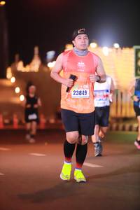 BIB: 23849
                            <button type="button" onclick="openModal(17340305)" class="btn btn-primary btn-sm float-right btn-popup" data-toggle="modal" data-target=".modal-high-quality">
                        <i class="fas fa-shopping-cart"></i> Add to Cart
                    </button>
                                            <button type="button" onclick="isThisMe(17340305, true)" class="btn btn-success btn-sm float-right btn-popup btn-isme hidden" data-toggle="tooltip" data-placement="bottom" title="นี่คือรูปของคุณใช่ไหม คลิกที่นี่เพื่อเอาเข้าอัลบั้ม">
                        <i class="fas fa-plus"></i> Add to album
                    </button>
                    <button type="button" onclick="isThisMe(17340305, false)" class="btn btn-warning btn-sm float-right btn-popup btn-isnotme hidden">
                        <i class="fas fa-ban"></i> Remove from album
                    </button>