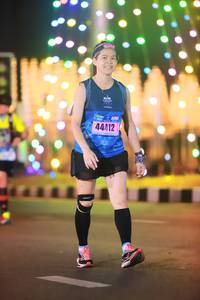 BIB: 44412
                            <button type="button" onclick="openModal(17297169)" class="btn btn-primary btn-sm float-right btn-popup" data-toggle="modal" data-target=".modal-high-quality">
                        <i class="fas fa-shopping-cart"></i> Add to Cart
                    </button>
                                            <button type="button" onclick="isThisMe(17297169, true)" class="btn btn-success btn-sm float-right btn-popup btn-isme hidden" data-toggle="tooltip" data-placement="bottom" title="นี่คือรูปของคุณใช่ไหม คลิกที่นี่เพื่อเอาเข้าอัลบั้ม">
                        <i class="fas fa-plus"></i> Add to album
                    </button>
                    <button type="button" onclick="isThisMe(17297169, false)" class="btn btn-warning btn-sm float-right btn-popup btn-isnotme hidden">
                        <i class="fas fa-ban"></i> Remove from album
                    </button>