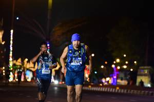 BIB: 1264, 43062
                            <button type="button" onclick="openModal(17249972)" class="btn btn-primary btn-sm float-right btn-popup" data-toggle="modal" data-target=".modal-high-quality">
                        <i class="fas fa-shopping-cart"></i> Add to Cart
                    </button>
                                            <button type="button" onclick="isThisMe(17249972, true)" class="btn btn-success btn-sm float-right btn-popup btn-isme hidden" data-toggle="tooltip" data-placement="bottom" title="นี่คือรูปของคุณใช่ไหม คลิกที่นี่เพื่อเอาเข้าอัลบั้ม">
                        <i class="fas fa-plus"></i> Add to album
                    </button>
                    <button type="button" onclick="isThisMe(17249972, false)" class="btn btn-warning btn-sm float-right btn-popup btn-isnotme hidden">
                        <i class="fas fa-ban"></i> Remove from album
                    </button>