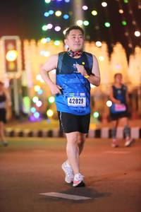BIB: 42829
                            <button type="button" onclick="openModal(17293120)" class="btn btn-primary btn-sm float-right btn-popup" data-toggle="modal" data-target=".modal-high-quality">
                        <i class="fas fa-shopping-cart"></i> Add to Cart
                    </button>
                                            <button type="button" onclick="isThisMe(17293120, true)" class="btn btn-success btn-sm float-right btn-popup btn-isme hidden" data-toggle="tooltip" data-placement="bottom" title="นี่คือรูปของคุณใช่ไหม คลิกที่นี่เพื่อเอาเข้าอัลบั้ม">
                        <i class="fas fa-plus"></i> Add to album
                    </button>
                    <button type="button" onclick="isThisMe(17293120, false)" class="btn btn-warning btn-sm float-right btn-popup btn-isnotme hidden">
                        <i class="fas fa-ban"></i> Remove from album
                    </button>