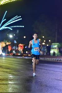 BIB: 20391
                            <button type="button" onclick="openModal(17579463)" class="btn btn-primary btn-sm float-right btn-popup" data-toggle="modal" data-target=".modal-high-quality">
                        <i class="fas fa-shopping-cart"></i> Add to Cart
                    </button>
                                            <button type="button" onclick="isThisMe(17579463, true)" class="btn btn-success btn-sm float-right btn-popup btn-isme hidden" data-toggle="tooltip" data-placement="bottom" title="นี่คือรูปของคุณใช่ไหม คลิกที่นี่เพื่อเอาเข้าอัลบั้ม">
                        <i class="fas fa-plus"></i> Add to album
                    </button>
                    <button type="button" onclick="isThisMe(17579463, false)" class="btn btn-warning btn-sm float-right btn-popup btn-isnotme hidden">
                        <i class="fas fa-ban"></i> Remove from album
                    </button>