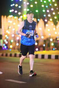 BIB: 42558
                            <button type="button" onclick="openModal(17329213)" class="btn btn-primary btn-sm float-right btn-popup" data-toggle="modal" data-target=".modal-high-quality">
                        <i class="fas fa-shopping-cart"></i> Add to Cart
                    </button>
                                            <button type="button" onclick="isThisMe(17329213, true)" class="btn btn-success btn-sm float-right btn-popup btn-isme hidden" data-toggle="tooltip" data-placement="bottom" title="นี่คือรูปของคุณใช่ไหม คลิกที่นี่เพื่อเอาเข้าอัลบั้ม">
                        <i class="fas fa-plus"></i> Add to album
                    </button>
                    <button type="button" onclick="isThisMe(17329213, false)" class="btn btn-warning btn-sm float-right btn-popup btn-isnotme hidden">
                        <i class="fas fa-ban"></i> Remove from album
                    </button>