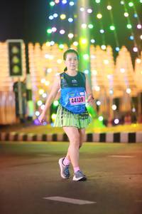 BIB: 44139
                            <button type="button" onclick="openModal(17295925)" class="btn btn-primary btn-sm float-right btn-popup" data-toggle="modal" data-target=".modal-high-quality">
                        <i class="fas fa-shopping-cart"></i> Add to Cart
                    </button>
                                            <button type="button" onclick="isThisMe(17295925, true)" class="btn btn-success btn-sm float-right btn-popup btn-isme hidden" data-toggle="tooltip" data-placement="bottom" title="นี่คือรูปของคุณใช่ไหม คลิกที่นี่เพื่อเอาเข้าอัลบั้ม">
                        <i class="fas fa-plus"></i> Add to album
                    </button>
                    <button type="button" onclick="isThisMe(17295925, false)" class="btn btn-warning btn-sm float-right btn-popup btn-isnotme hidden">
                        <i class="fas fa-ban"></i> Remove from album
                    </button>