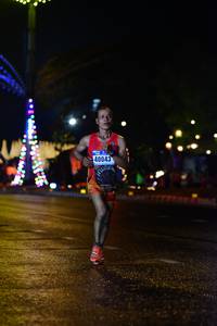 BIB: 40043
                            <button type="button" onclick="openModal(17372420)" class="btn btn-primary btn-sm float-right btn-popup" data-toggle="modal" data-target=".modal-high-quality">
                        <i class="fas fa-shopping-cart"></i> Add to Cart
                    </button>
                                            <button type="button" onclick="isThisMe(17372420, true)" class="btn btn-success btn-sm float-right btn-popup btn-isme hidden" data-toggle="tooltip" data-placement="bottom" title="นี่คือรูปของคุณใช่ไหม คลิกที่นี่เพื่อเอาเข้าอัลบั้ม">
                        <i class="fas fa-plus"></i> Add to album
                    </button>
                    <button type="button" onclick="isThisMe(17372420, false)" class="btn btn-warning btn-sm float-right btn-popup btn-isnotme hidden">
                        <i class="fas fa-ban"></i> Remove from album
                    </button>