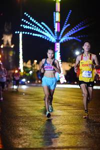 BIB: 83333, 44744, 20249, 
                            <button type="button" onclick="openModal(17299393)" class="btn btn-primary btn-sm float-right btn-popup" data-toggle="modal" data-target=".modal-high-quality">
                        <i class="fas fa-shopping-cart"></i> Add to Cart
                    </button>
                                            <button type="button" onclick="isThisMe(17299393, true)" class="btn btn-success btn-sm float-right btn-popup btn-isme hidden" data-toggle="tooltip" data-placement="bottom" title="นี่คือรูปของคุณใช่ไหม คลิกที่นี่เพื่อเอาเข้าอัลบั้ม">
                        <i class="fas fa-plus"></i> Add to album
                    </button>
                    <button type="button" onclick="isThisMe(17299393, false)" class="btn btn-warning btn-sm float-right btn-popup btn-isnotme hidden">
                        <i class="fas fa-ban"></i> Remove from album
                    </button>