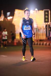 BIB: 42475
                            <button type="button" onclick="openModal(17273422)" class="btn btn-primary btn-sm float-right btn-popup" data-toggle="modal" data-target=".modal-high-quality">
                        <i class="fas fa-shopping-cart"></i> Add to Cart
                    </button>
                                            <button type="button" onclick="isThisMe(17273422, true)" class="btn btn-success btn-sm float-right btn-popup btn-isme hidden" data-toggle="tooltip" data-placement="bottom" title="นี่คือรูปของคุณใช่ไหม คลิกที่นี่เพื่อเอาเข้าอัลบั้ม">
                        <i class="fas fa-plus"></i> Add to album
                    </button>
                    <button type="button" onclick="isThisMe(17273422, false)" class="btn btn-warning btn-sm float-right btn-popup btn-isnotme hidden">
                        <i class="fas fa-ban"></i> Remove from album
                    </button>
