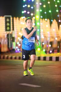 BIB: 42558
                            <button type="button" onclick="openModal(17288818)" class="btn btn-primary btn-sm float-right btn-popup" data-toggle="modal" data-target=".modal-high-quality">
                        <i class="fas fa-shopping-cart"></i> Add to Cart
                    </button>
                                            <button type="button" onclick="isThisMe(17288818, true)" class="btn btn-success btn-sm float-right btn-popup btn-isme hidden" data-toggle="tooltip" data-placement="bottom" title="นี่คือรูปของคุณใช่ไหม คลิกที่นี่เพื่อเอาเข้าอัลบั้ม">
                        <i class="fas fa-plus"></i> Add to album
                    </button>
                    <button type="button" onclick="isThisMe(17288818, false)" class="btn btn-warning btn-sm float-right btn-popup btn-isnotme hidden">
                        <i class="fas fa-ban"></i> Remove from album
                    </button>