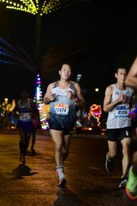 BIB: 22474, 41106, 20102
                            <button type="button" onclick="openModal(17360158)" class="btn btn-primary btn-sm float-right btn-popup" data-toggle="modal" data-target=".modal-high-quality">
                        <i class="fas fa-shopping-cart"></i> Add to Cart
                    </button>
                                            <button type="button" onclick="isThisMe(17360158, true)" class="btn btn-success btn-sm float-right btn-popup btn-isme hidden" data-toggle="tooltip" data-placement="bottom" title="นี่คือรูปของคุณใช่ไหม คลิกที่นี่เพื่อเอาเข้าอัลบั้ม">
                        <i class="fas fa-plus"></i> Add to album
                    </button>
                    <button type="button" onclick="isThisMe(17360158, false)" class="btn btn-warning btn-sm float-right btn-popup btn-isnotme hidden">
                        <i class="fas fa-ban"></i> Remove from album
                    </button>