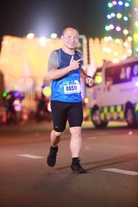 BIB: 40516
                            <button type="button" onclick="openModal(17267772)" class="btn btn-primary btn-sm float-right btn-popup" data-toggle="modal" data-target=".modal-high-quality">
                        <i class="fas fa-shopping-cart"></i> Add to Cart
                    </button>
                                            <button type="button" onclick="isThisMe(17267772, true)" class="btn btn-success btn-sm float-right btn-popup btn-isme hidden" data-toggle="tooltip" data-placement="bottom" title="นี่คือรูปของคุณใช่ไหม คลิกที่นี่เพื่อเอาเข้าอัลบั้ม">
                        <i class="fas fa-plus"></i> Add to album
                    </button>
                    <button type="button" onclick="isThisMe(17267772, false)" class="btn btn-warning btn-sm float-right btn-popup btn-isnotme hidden">
                        <i class="fas fa-ban"></i> Remove from album
                    </button>