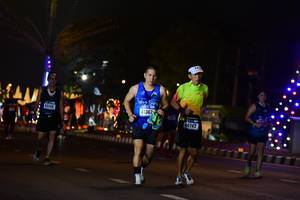 BIB: 43256, 41367, 40262
                            <button type="button" onclick="openModal(17485155)" class="btn btn-primary btn-sm float-right btn-popup" data-toggle="modal" data-target=".modal-high-quality">
                        <i class="fas fa-shopping-cart"></i> Add to Cart
                    </button>
                                            <button type="button" onclick="isThisMe(17485155, true)" class="btn btn-success btn-sm float-right btn-popup btn-isme hidden" data-toggle="tooltip" data-placement="bottom" title="นี่คือรูปของคุณใช่ไหม คลิกที่นี่เพื่อเอาเข้าอัลบั้ม">
                        <i class="fas fa-plus"></i> Add to album
                    </button>
                    <button type="button" onclick="isThisMe(17485155, false)" class="btn btn-warning btn-sm float-right btn-popup btn-isnotme hidden">
                        <i class="fas fa-ban"></i> Remove from album
                    </button>