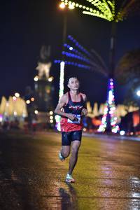 BIB: 00280
                            <button type="button" onclick="openModal(17578273)" class="btn btn-primary btn-sm float-right btn-popup" data-toggle="modal" data-target=".modal-high-quality">
                        <i class="fas fa-shopping-cart"></i> Add to Cart
                    </button>
                                            <button type="button" onclick="isThisMe(17578273, true)" class="btn btn-success btn-sm float-right btn-popup btn-isme hidden" data-toggle="tooltip" data-placement="bottom" title="นี่คือรูปของคุณใช่ไหม คลิกที่นี่เพื่อเอาเข้าอัลบั้ม">
                        <i class="fas fa-plus"></i> Add to album
                    </button>
                    <button type="button" onclick="isThisMe(17578273, false)" class="btn btn-warning btn-sm float-right btn-popup btn-isnotme hidden">
                        <i class="fas fa-ban"></i> Remove from album
                    </button>