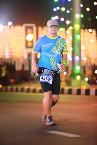 BIB: 42788
                            <button type="button" onclick="openModal(17297191)" class="btn btn-primary btn-sm float-right btn-popup" data-toggle="modal" data-target=".modal-high-quality">
                        <i class="fas fa-shopping-cart"></i> Add to Cart
                    </button>
                                            <button type="button" onclick="isThisMe(17297191, true)" class="btn btn-success btn-sm float-right btn-popup btn-isme hidden" data-toggle="tooltip" data-placement="bottom" title="นี่คือรูปของคุณใช่ไหม คลิกที่นี่เพื่อเอาเข้าอัลบั้ม">
                        <i class="fas fa-plus"></i> Add to album
                    </button>
                    <button type="button" onclick="isThisMe(17297191, false)" class="btn btn-warning btn-sm float-right btn-popup btn-isnotme hidden">
                        <i class="fas fa-ban"></i> Remove from album
                    </button>