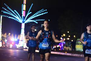 BIB: 42871, 40413
                            <button type="button" onclick="openModal(17481525)" class="btn btn-primary btn-sm float-right btn-popup" data-toggle="modal" data-target=".modal-high-quality">
                        <i class="fas fa-shopping-cart"></i> Add to Cart
                    </button>
                                            <button type="button" onclick="isThisMe(17481525, true)" class="btn btn-success btn-sm float-right btn-popup btn-isme hidden" data-toggle="tooltip" data-placement="bottom" title="นี่คือรูปของคุณใช่ไหม คลิกที่นี่เพื่อเอาเข้าอัลบั้ม">
                        <i class="fas fa-plus"></i> Add to album
                    </button>
                    <button type="button" onclick="isThisMe(17481525, false)" class="btn btn-warning btn-sm float-right btn-popup btn-isnotme hidden">
                        <i class="fas fa-ban"></i> Remove from album
                    </button>