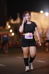 BIB: 26543
                            <button type="button" onclick="openModal(17336837)" class="btn btn-primary btn-sm float-right btn-popup" data-toggle="modal" data-target=".modal-high-quality">
                        <i class="fas fa-shopping-cart"></i> Add to Cart
                    </button>
                                            <button type="button" onclick="isThisMe(17336837, true)" class="btn btn-success btn-sm float-right btn-popup btn-isme hidden" data-toggle="tooltip" data-placement="bottom" title="นี่คือรูปของคุณใช่ไหม คลิกที่นี่เพื่อเอาเข้าอัลบั้ม">
                        <i class="fas fa-plus"></i> Add to album
                    </button>
                    <button type="button" onclick="isThisMe(17336837, false)" class="btn btn-warning btn-sm float-right btn-popup btn-isnotme hidden">
                        <i class="fas fa-ban"></i> Remove from album
                    </button>