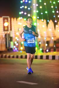 BIB: 41805
                            <button type="button" onclick="openModal(17294641)" class="btn btn-primary btn-sm float-right btn-popup" data-toggle="modal" data-target=".modal-high-quality">
                        <i class="fas fa-shopping-cart"></i> Add to Cart
                    </button>
                                            <button type="button" onclick="isThisMe(17294641, true)" class="btn btn-success btn-sm float-right btn-popup btn-isme hidden" data-toggle="tooltip" data-placement="bottom" title="นี่คือรูปของคุณใช่ไหม คลิกที่นี่เพื่อเอาเข้าอัลบั้ม">
                        <i class="fas fa-plus"></i> Add to album
                    </button>
                    <button type="button" onclick="isThisMe(17294641, false)" class="btn btn-warning btn-sm float-right btn-popup btn-isnotme hidden">
                        <i class="fas fa-ban"></i> Remove from album
                    </button>