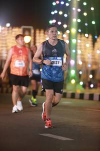 BIB: 2127
                            <button type="button" onclick="openModal(17354567)" class="btn btn-primary btn-sm float-right btn-popup" data-toggle="modal" data-target=".modal-high-quality">
                        <i class="fas fa-shopping-cart"></i> Add to Cart
                    </button>
                                            <button type="button" onclick="isThisMe(17354567, true)" class="btn btn-success btn-sm float-right btn-popup btn-isme hidden" data-toggle="tooltip" data-placement="bottom" title="นี่คือรูปของคุณใช่ไหม คลิกที่นี่เพื่อเอาเข้าอัลบั้ม">
                        <i class="fas fa-plus"></i> Add to album
                    </button>
                    <button type="button" onclick="isThisMe(17354567, false)" class="btn btn-warning btn-sm float-right btn-popup btn-isnotme hidden">
                        <i class="fas fa-ban"></i> Remove from album
                    </button>