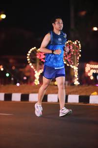 BIB: 
                            <button type="button" onclick="openModal(16288903)" class="btn btn-primary btn-sm float-right btn-popup" data-toggle="modal" data-target=".modal-high-quality">
                        <i class="fas fa-shopping-cart"></i> Add to Cart
                    </button>
                                            <button type="button" onclick="isThisMe(16288903, true)" class="btn btn-success btn-sm float-right btn-popup btn-isme hidden" data-toggle="tooltip" data-placement="bottom" title="นี่คือรูปของคุณใช่ไหม คลิกที่นี่เพื่อเอาเข้าอัลบั้ม">
                        <i class="fas fa-plus"></i> Add to album
                    </button>
                    <button type="button" onclick="isThisMe(16288903, false)" class="btn btn-warning btn-sm float-right btn-popup btn-isnotme hidden">
                        <i class="fas fa-ban"></i> Remove from album
                    </button>