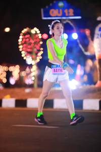 BIB: 44116
                            <button type="button" onclick="openModal(17289655)" class="btn btn-primary btn-sm float-right btn-popup" data-toggle="modal" data-target=".modal-high-quality">
                        <i class="fas fa-shopping-cart"></i> Add to Cart
                    </button>
                                            <button type="button" onclick="isThisMe(17289655, true)" class="btn btn-success btn-sm float-right btn-popup btn-isme hidden" data-toggle="tooltip" data-placement="bottom" title="นี่คือรูปของคุณใช่ไหม คลิกที่นี่เพื่อเอาเข้าอัลบั้ม">
                        <i class="fas fa-plus"></i> Add to album
                    </button>
                    <button type="button" onclick="isThisMe(17289655, false)" class="btn btn-warning btn-sm float-right btn-popup btn-isnotme hidden">
                        <i class="fas fa-ban"></i> Remove from album
                    </button>