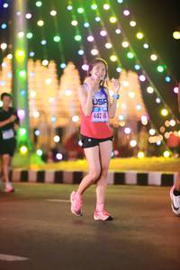 BIB: 442
                            <button type="button" onclick="openModal(16260706)" class="btn btn-primary btn-sm float-right btn-popup" data-toggle="modal" data-target=".modal-high-quality">
                        <i class="fas fa-shopping-cart"></i> Add to Cart
                    </button>
                                            <button type="button" onclick="isThisMe(16260706, true)" class="btn btn-success btn-sm float-right btn-popup btn-isme hidden" data-toggle="tooltip" data-placement="bottom" title="นี่คือรูปของคุณใช่ไหม คลิกที่นี่เพื่อเอาเข้าอัลบั้ม">
                        <i class="fas fa-plus"></i> Add to album
                    </button>
                    <button type="button" onclick="isThisMe(16260706, false)" class="btn btn-warning btn-sm float-right btn-popup btn-isnotme hidden">
                        <i class="fas fa-ban"></i> Remove from album
                    </button>