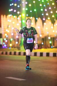 BIB: 44593
                            <button type="button" onclick="openModal(17282028)" class="btn btn-primary btn-sm float-right btn-popup" data-toggle="modal" data-target=".modal-high-quality">
                        <i class="fas fa-shopping-cart"></i> Add to Cart
                    </button>
                                            <button type="button" onclick="isThisMe(17282028, true)" class="btn btn-success btn-sm float-right btn-popup btn-isme hidden" data-toggle="tooltip" data-placement="bottom" title="นี่คือรูปของคุณใช่ไหม คลิกที่นี่เพื่อเอาเข้าอัลบั้ม">
                        <i class="fas fa-plus"></i> Add to album
                    </button>
                    <button type="button" onclick="isThisMe(17282028, false)" class="btn btn-warning btn-sm float-right btn-popup btn-isnotme hidden">
                        <i class="fas fa-ban"></i> Remove from album
                    </button>