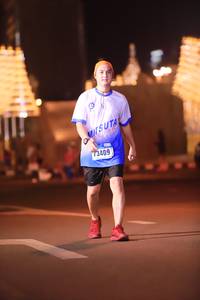 BIB: 73409
                            <button type="button" onclick="openModal(17283204)" class="btn btn-primary btn-sm float-right btn-popup" data-toggle="modal" data-target=".modal-high-quality">
                        <i class="fas fa-shopping-cart"></i> Add to Cart
                    </button>
                                            <button type="button" onclick="isThisMe(17283204, true)" class="btn btn-success btn-sm float-right btn-popup btn-isme hidden" data-toggle="tooltip" data-placement="bottom" title="นี่คือรูปของคุณใช่ไหม คลิกที่นี่เพื่อเอาเข้าอัลบั้ม">
                        <i class="fas fa-plus"></i> Add to album
                    </button>
                    <button type="button" onclick="isThisMe(17283204, false)" class="btn btn-warning btn-sm float-right btn-popup btn-isnotme hidden">
                        <i class="fas fa-ban"></i> Remove from album
                    </button>