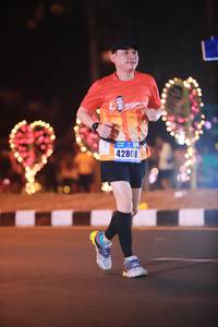 BIB: 42808
                            <button type="button" onclick="openModal(17283457)" class="btn btn-primary btn-sm float-right btn-popup" data-toggle="modal" data-target=".modal-high-quality">
                        <i class="fas fa-shopping-cart"></i> Add to Cart
                    </button>
                                            <button type="button" onclick="isThisMe(17283457, true)" class="btn btn-success btn-sm float-right btn-popup btn-isme hidden" data-toggle="tooltip" data-placement="bottom" title="นี่คือรูปของคุณใช่ไหม คลิกที่นี่เพื่อเอาเข้าอัลบั้ม">
                        <i class="fas fa-plus"></i> Add to album
                    </button>
                    <button type="button" onclick="isThisMe(17283457, false)" class="btn btn-warning btn-sm float-right btn-popup btn-isnotme hidden">
                        <i class="fas fa-ban"></i> Remove from album
                    </button>