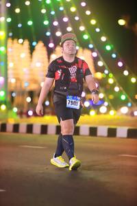 BIB: 79405
                            <button type="button" onclick="openModal(17283718)" class="btn btn-primary btn-sm float-right btn-popup" data-toggle="modal" data-target=".modal-high-quality">
                        <i class="fas fa-shopping-cart"></i> Add to Cart
                    </button>
                                            <button type="button" onclick="isThisMe(17283718, true)" class="btn btn-success btn-sm float-right btn-popup btn-isme hidden" data-toggle="tooltip" data-placement="bottom" title="นี่คือรูปของคุณใช่ไหม คลิกที่นี่เพื่อเอาเข้าอัลบั้ม">
                        <i class="fas fa-plus"></i> Add to album
                    </button>
                    <button type="button" onclick="isThisMe(17283718, false)" class="btn btn-warning btn-sm float-right btn-popup btn-isnotme hidden">
                        <i class="fas fa-ban"></i> Remove from album
                    </button>