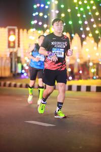 BIB: 12199
                            <button type="button" onclick="openModal(17274568)" class="btn btn-primary btn-sm float-right btn-popup" data-toggle="modal" data-target=".modal-high-quality">
                        <i class="fas fa-shopping-cart"></i> Add to Cart
                    </button>
                                            <button type="button" onclick="isThisMe(17274568, true)" class="btn btn-success btn-sm float-right btn-popup btn-isme hidden" data-toggle="tooltip" data-placement="bottom" title="นี่คือรูปของคุณใช่ไหม คลิกที่นี่เพื่อเอาเข้าอัลบั้ม">
                        <i class="fas fa-plus"></i> Add to album
                    </button>
                    <button type="button" onclick="isThisMe(17274568, false)" class="btn btn-warning btn-sm float-right btn-popup btn-isnotme hidden">
                        <i class="fas fa-ban"></i> Remove from album
                    </button>