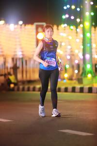 BIB: 4225
                            <button type="button" onclick="openModal(17291797)" class="btn btn-primary btn-sm float-right btn-popup" data-toggle="modal" data-target=".modal-high-quality">
                        <i class="fas fa-shopping-cart"></i> Add to Cart
                    </button>
                                            <button type="button" onclick="isThisMe(17291797, true)" class="btn btn-success btn-sm float-right btn-popup btn-isme hidden" data-toggle="tooltip" data-placement="bottom" title="นี่คือรูปของคุณใช่ไหม คลิกที่นี่เพื่อเอาเข้าอัลบั้ม">
                        <i class="fas fa-plus"></i> Add to album
                    </button>
                    <button type="button" onclick="isThisMe(17291797, false)" class="btn btn-warning btn-sm float-right btn-popup btn-isnotme hidden">
                        <i class="fas fa-ban"></i> Remove from album
                    </button>
