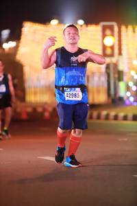 BIB: 42985
                            <button type="button" onclick="openModal(17273355)" class="btn btn-primary btn-sm float-right btn-popup" data-toggle="modal" data-target=".modal-high-quality">
                        <i class="fas fa-shopping-cart"></i> Add to Cart
                    </button>
                                            <button type="button" onclick="isThisMe(17273355, true)" class="btn btn-success btn-sm float-right btn-popup btn-isme hidden" data-toggle="tooltip" data-placement="bottom" title="นี่คือรูปของคุณใช่ไหม คลิกที่นี่เพื่อเอาเข้าอัลบั้ม">
                        <i class="fas fa-plus"></i> Add to album
                    </button>
                    <button type="button" onclick="isThisMe(17273355, false)" class="btn btn-warning btn-sm float-right btn-popup btn-isnotme hidden">
                        <i class="fas fa-ban"></i> Remove from album
                    </button>