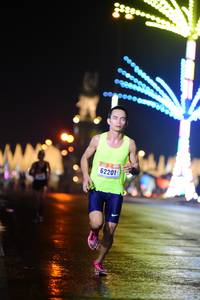 BIB: 62201
                            <button type="button" onclick="openModal(17584465)" class="btn btn-primary btn-sm float-right btn-popup" data-toggle="modal" data-target=".modal-high-quality">
                        <i class="fas fa-shopping-cart"></i> Add to Cart
                    </button>
                                            <button type="button" onclick="isThisMe(17584465, true)" class="btn btn-success btn-sm float-right btn-popup btn-isme hidden" data-toggle="tooltip" data-placement="bottom" title="นี่คือรูปของคุณใช่ไหม คลิกที่นี่เพื่อเอาเข้าอัลบั้ม">
                        <i class="fas fa-plus"></i> Add to album
                    </button>
                    <button type="button" onclick="isThisMe(17584465, false)" class="btn btn-warning btn-sm float-right btn-popup btn-isnotme hidden">
                        <i class="fas fa-ban"></i> Remove from album
                    </button>