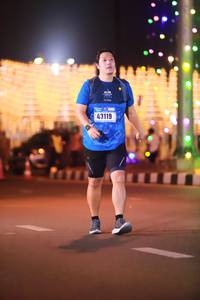 BIB: 43119
                            <button type="button" onclick="openModal(17297542)" class="btn btn-primary btn-sm float-right btn-popup" data-toggle="modal" data-target=".modal-high-quality">
                        <i class="fas fa-shopping-cart"></i> Add to Cart
                    </button>
                                            <button type="button" onclick="isThisMe(17297542, true)" class="btn btn-success btn-sm float-right btn-popup btn-isme hidden" data-toggle="tooltip" data-placement="bottom" title="นี่คือรูปของคุณใช่ไหม คลิกที่นี่เพื่อเอาเข้าอัลบั้ม">
                        <i class="fas fa-plus"></i> Add to album
                    </button>
                    <button type="button" onclick="isThisMe(17297542, false)" class="btn btn-warning btn-sm float-right btn-popup btn-isnotme hidden">
                        <i class="fas fa-ban"></i> Remove from album
                    </button>